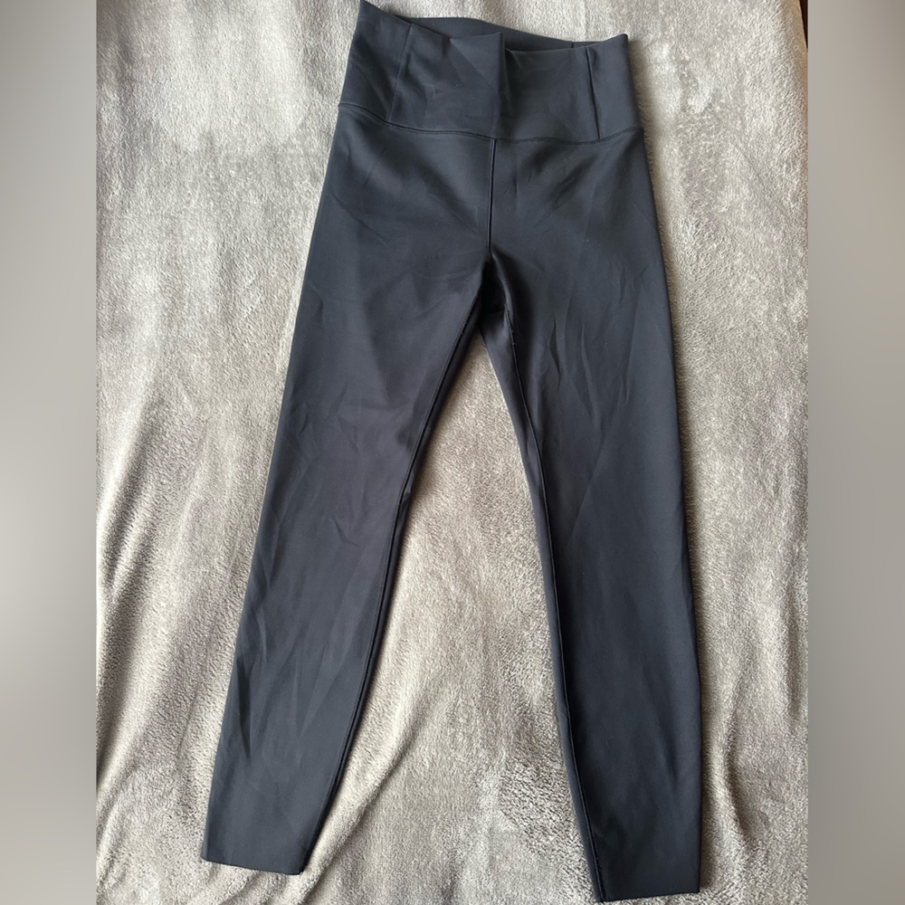 Vuori Evolve Leggings
